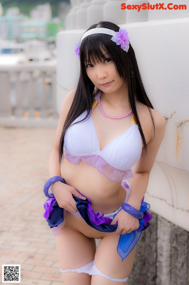 Umi Sonoda - Gayhdsexcom Sexys Nude No.be0cc0