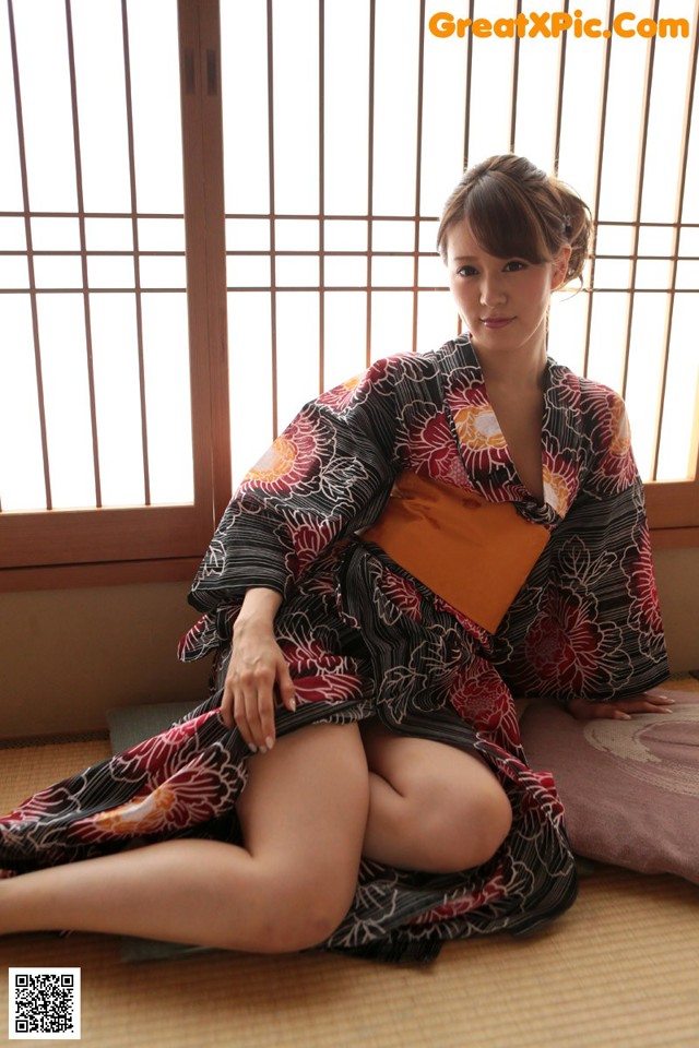 Naruri Tachiba - Bright Grablia Sex No.0360c8