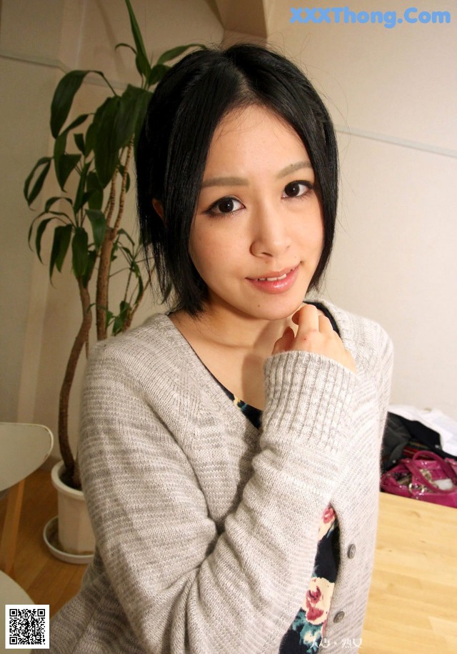 Ryoko Matsu - Strictly Berzzers Com No.31583d