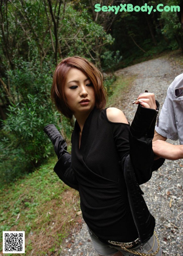 Sumire Aikawa - Ms Hotties Scandal No.3b9048