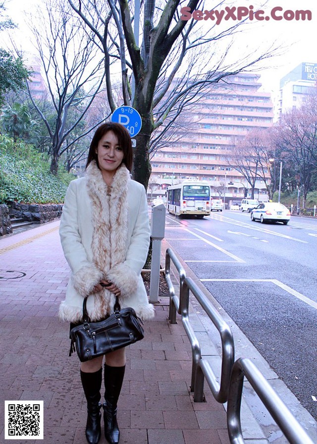 Miyuki Kanno - Instaporn Nude Photos No.3ff6d6