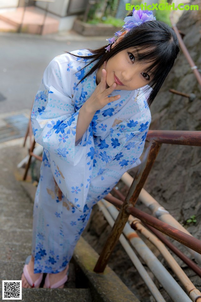 Umi Sonoda - Justporno Dd Gg No.399981