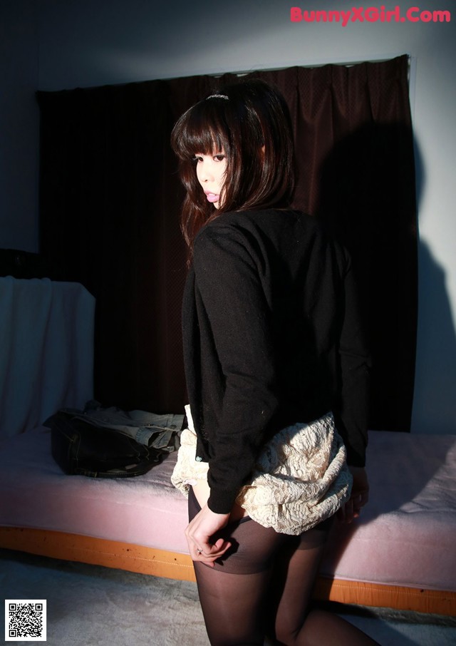 Sayu Igarashi - Styles Amerika Brazzers No.c21a55