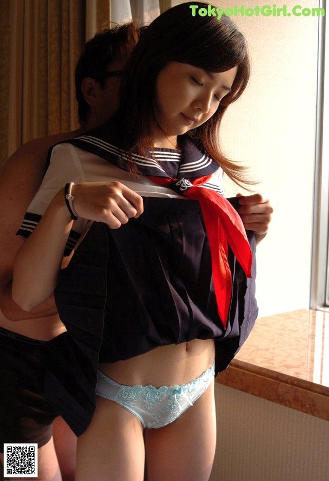 Scute Kasumi - Sexpartybule Nudepussy Pics No.055d79