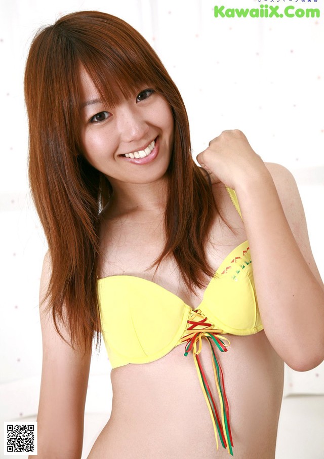 Shizuka Sakura - Welli Tube19 Comsexmovie No.0b51ef