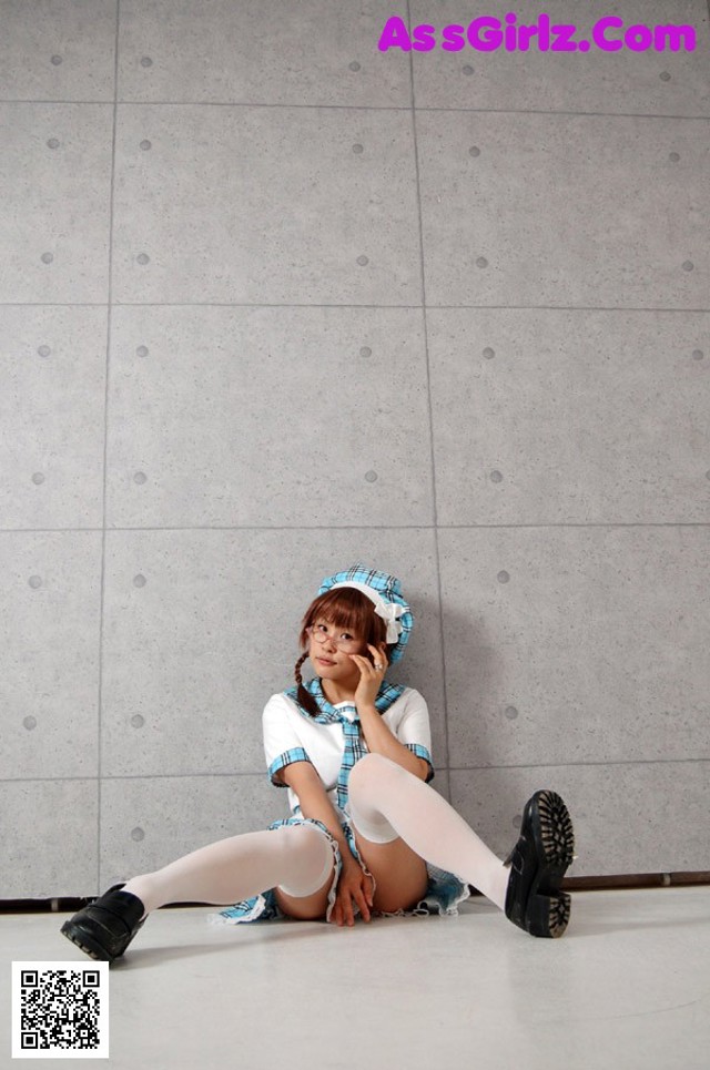 Seifuku Cosplay - Jpg Sxy Womens No.04ad45