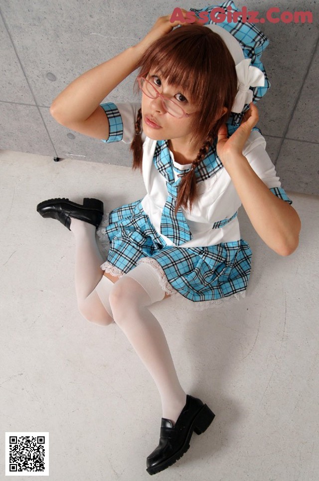 Seifuku Cosplay - Jpg Sxy Womens No.04ad45