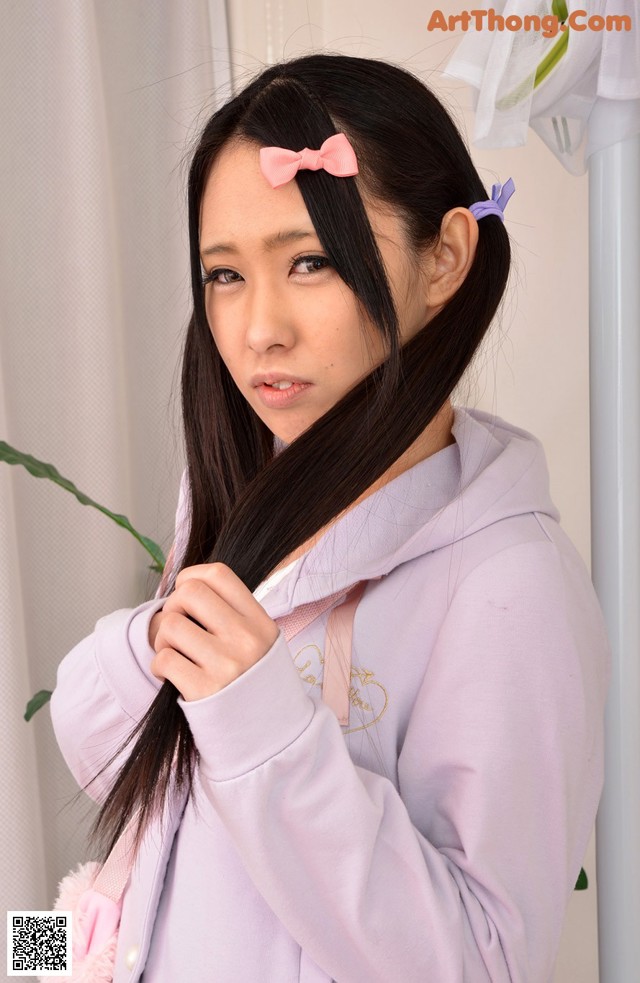 Moena Nishiuchi - Tspussyhuntersts Brazzer Boob3min No.f7da9b