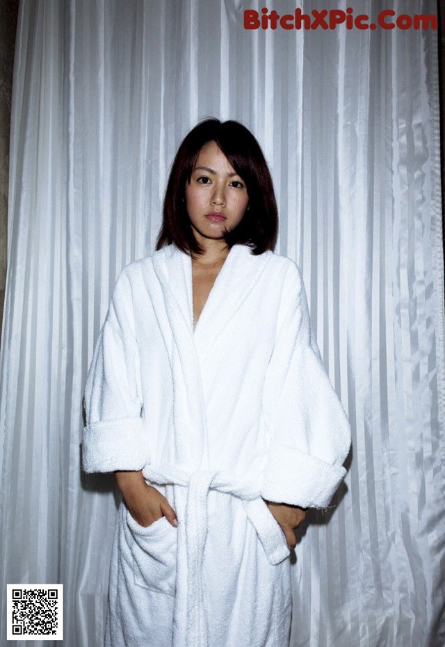 Sayaka Isoyama - Xxxblod Porn Mom No.dae00c