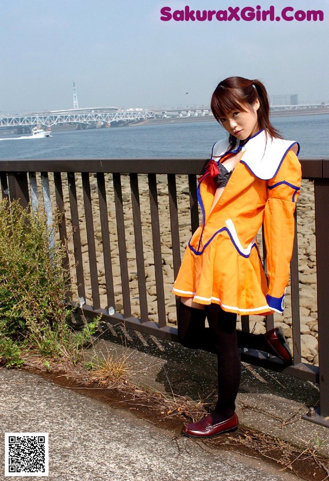 Mio Shirayuki - Doctorsexs Beeg Newsensation No.2af660