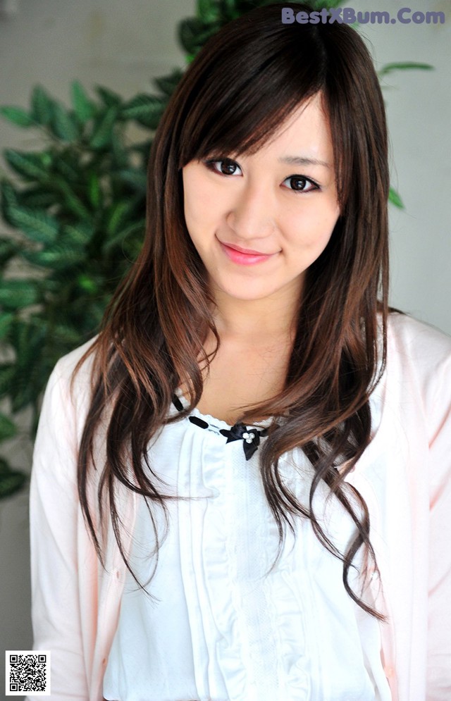 Rei Kawashima - Grannysexhd Imagenes Desnuda No.f8fec9