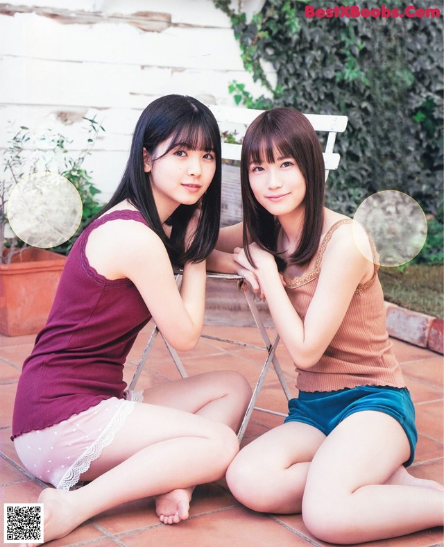 Nogizaka46 4th Generation, BOMB! 2020.01 (ボム 2020年1月号) No.edb357