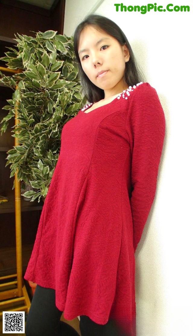 Natsu Ogura - Bartaxxx Night Bf No.154e26