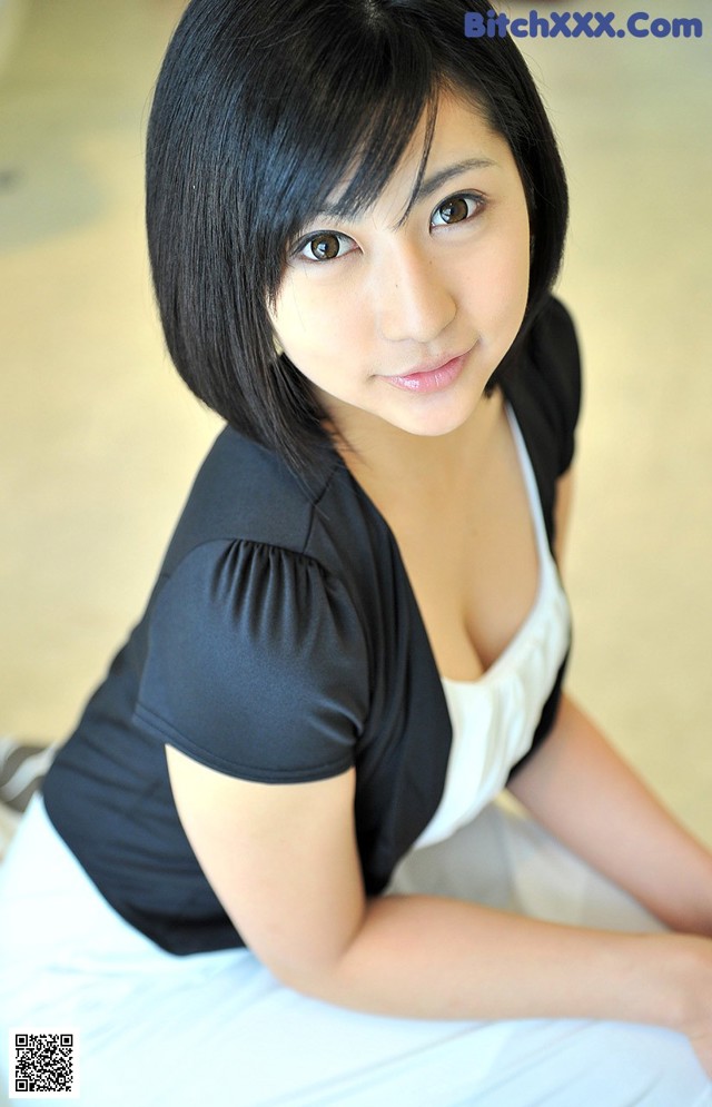 Reiko Kikukawa - Margo Porn Twistys No.dfa1cc