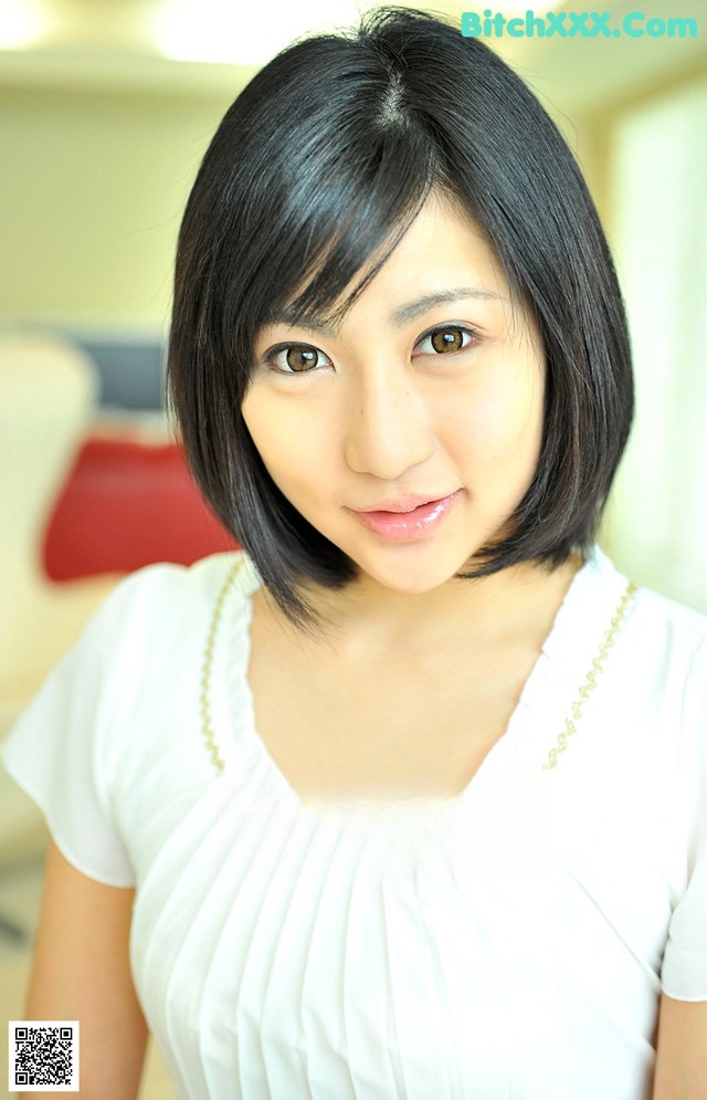 Reiko Kikukawa - Margo Porn Twistys No.dfa1cc