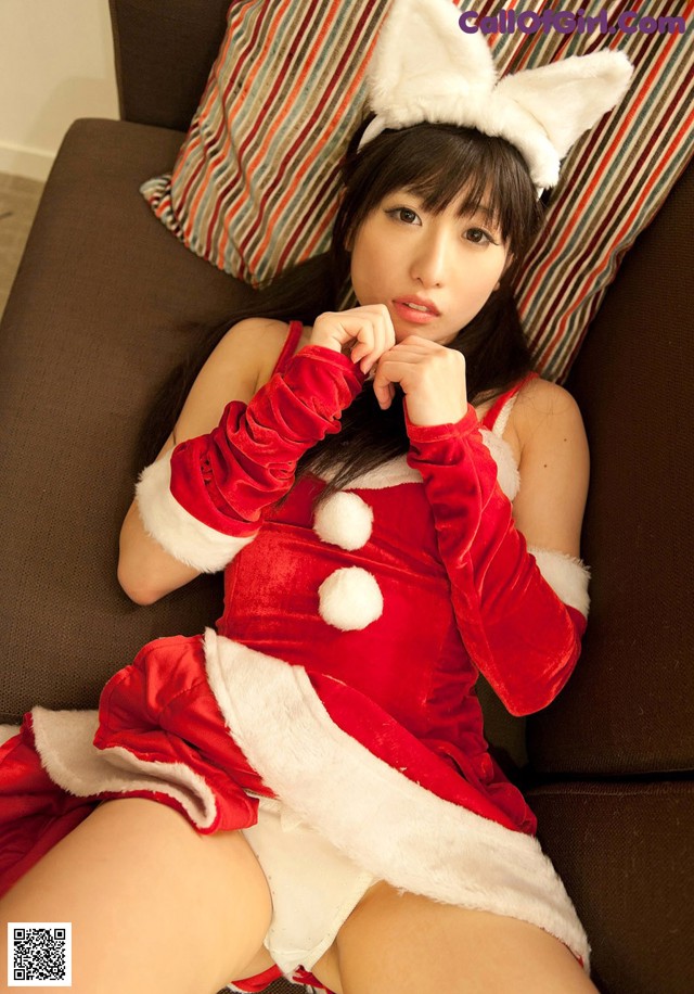 Arisa - Cherry Xxxde Hana No.33a2ee