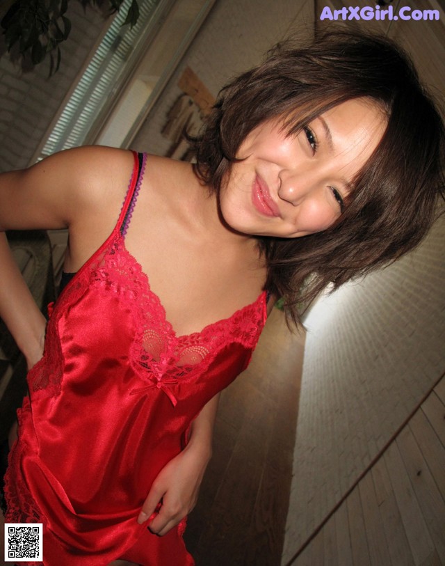 Nana Ninomiya - Xxxpicture Littel Baby No.be8be8