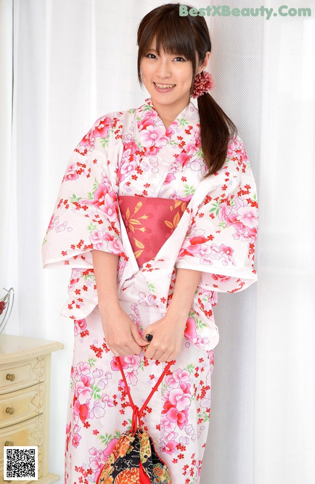 Sara Yurikawa - Interviewsexhdin Big Asstits No.4fcd92