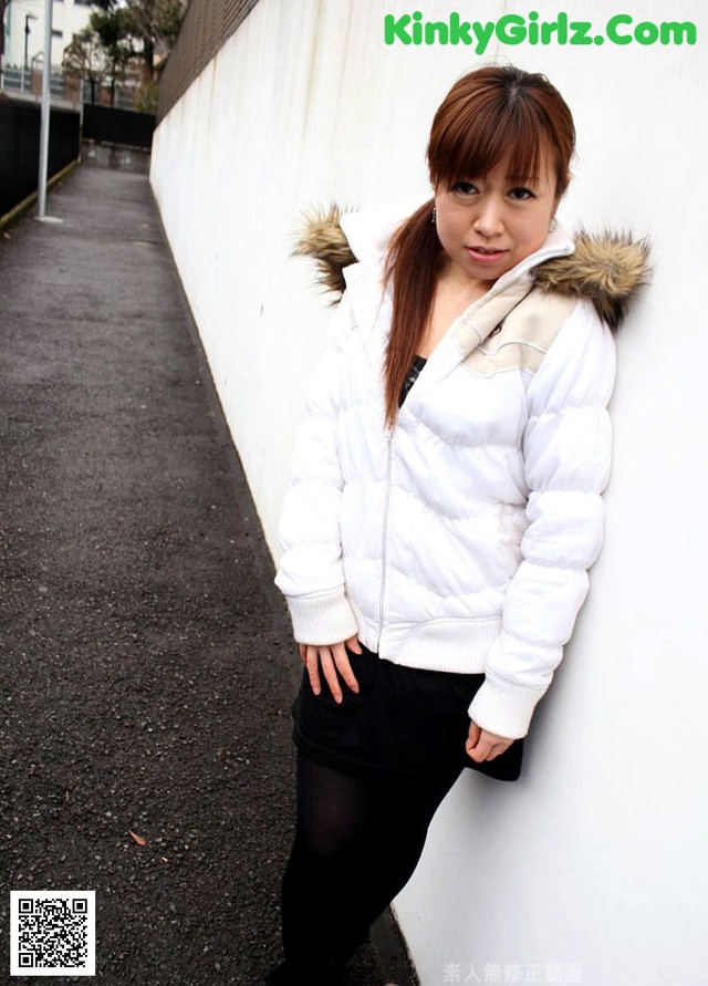 Yuka Takagi - Panties Porno Film No.7fb391