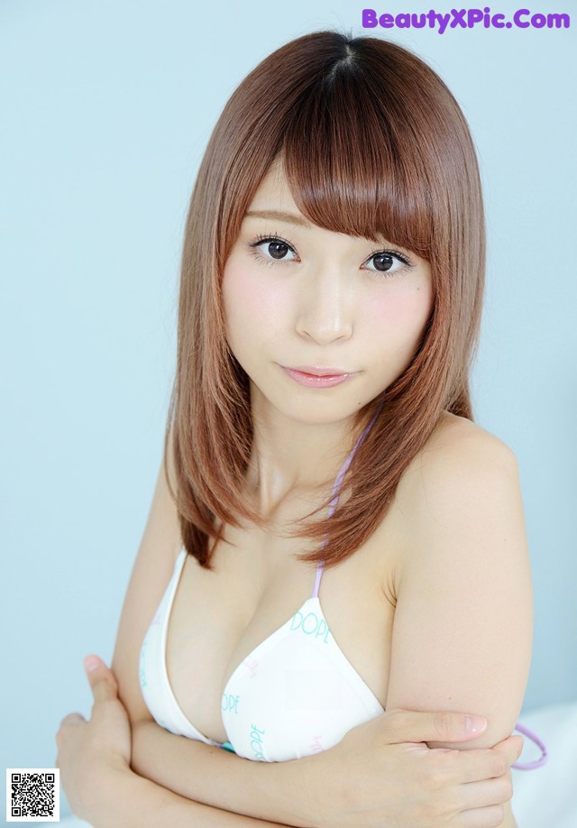Erika Kotobuki - Hqxxx Swanlake Penty No.1bd300