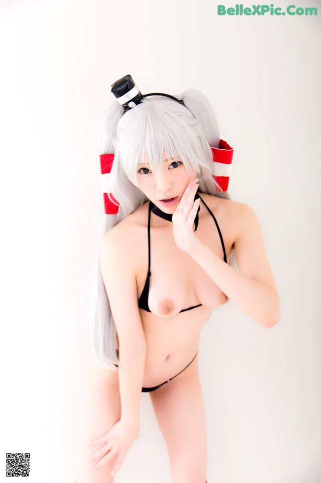 Sara Yurikawa - Japanhdv Young Xxx No.765259