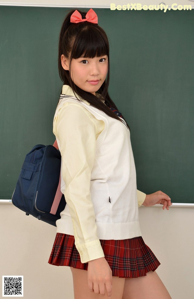 Riho Kodaka - Version Motorcycle Video No.6688c0