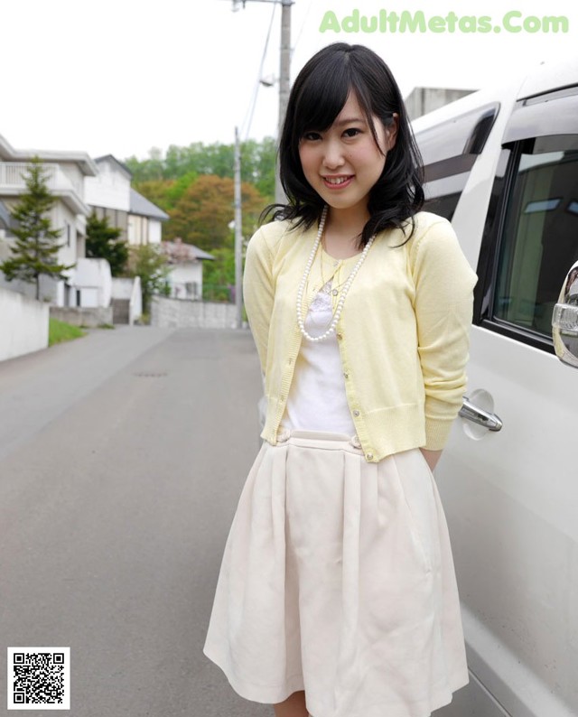 Satomi Kiyama - Femme Photo Com No.d7adc5