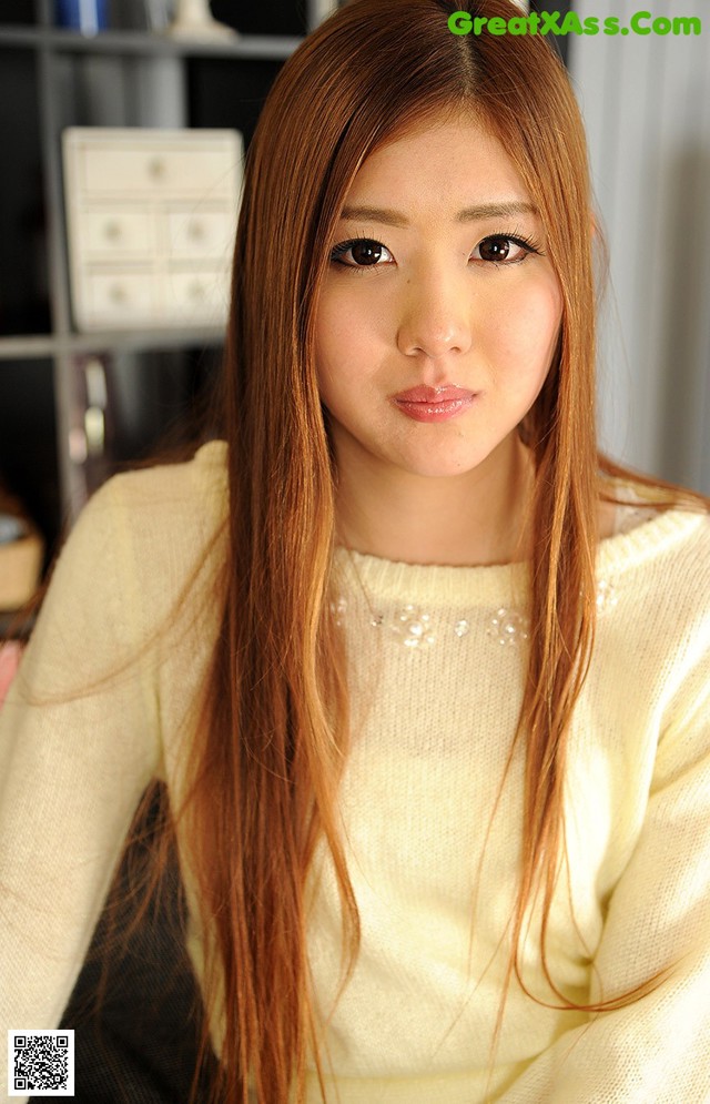 Manami Anjo - Danger Cool Xxx No.41aa23