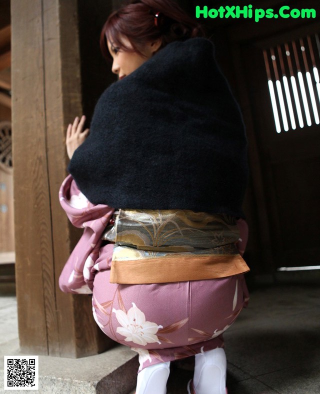 Azusa Touno - Fatbutt Monstercurves 13porn No.794c14