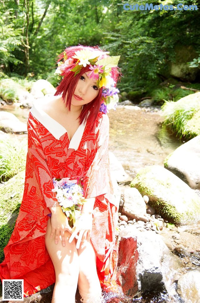 Inori Yuki - Originalasianxxx Model Ngentot No.8b2c9b