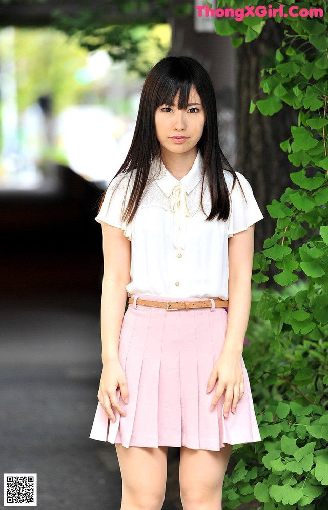 Kokomi Kato - Sxe Xxx Videio No.fc8120