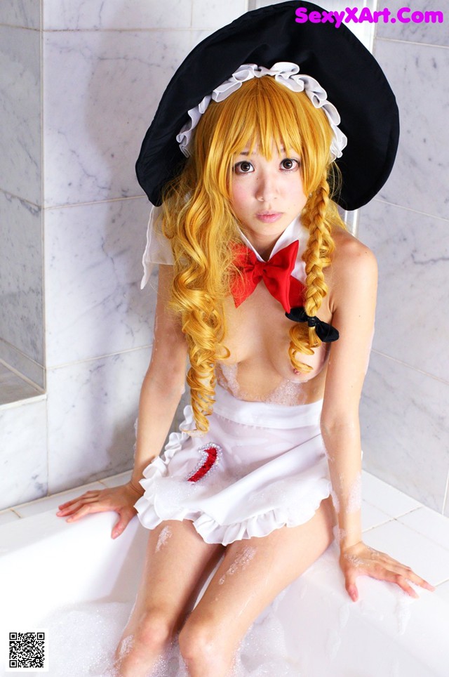 Love Satomi - Plus College Sexpost No.6b85e6