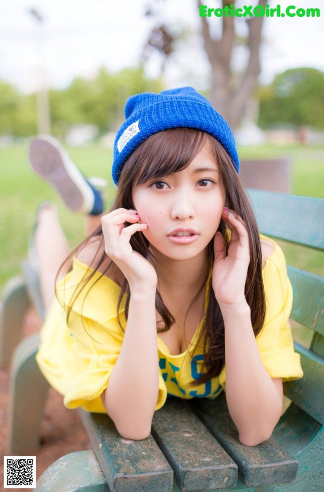 Hinako Sano - Greatest Fucking Ultra No.865195