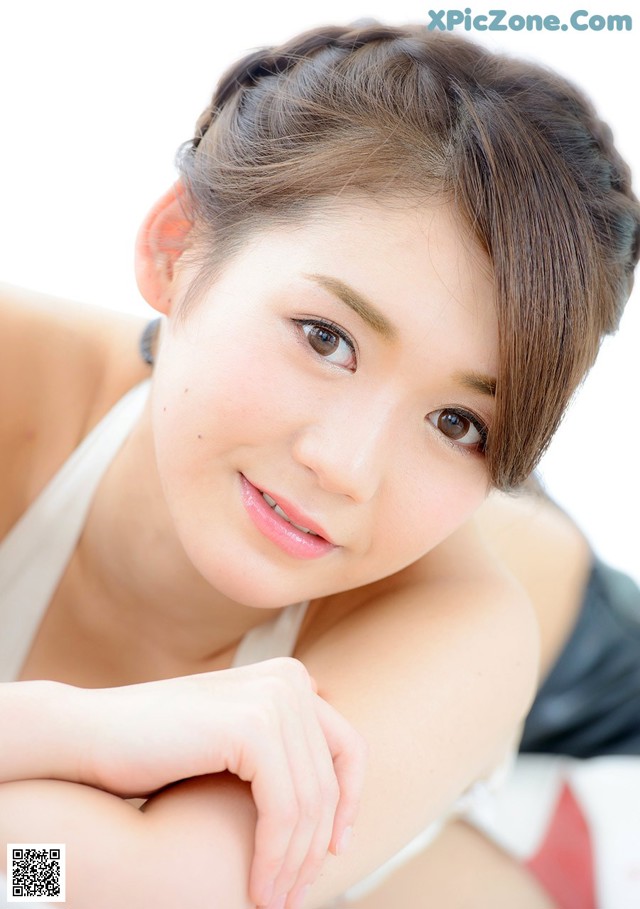 Yumi - Sexsury Geting Fack No.c54270
