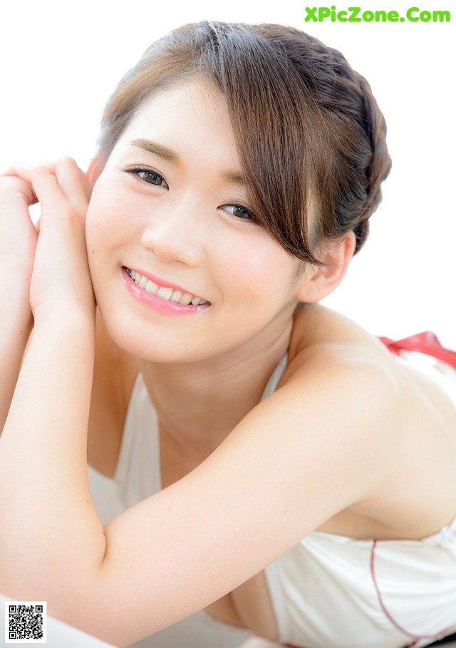 Yumi - Sexsury Geting Fack No.c54270