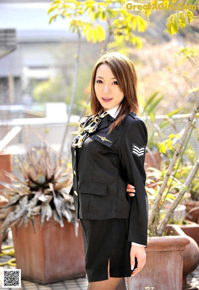 Mariko Shirosaki - Aspan Video Xnxx No.99318b
