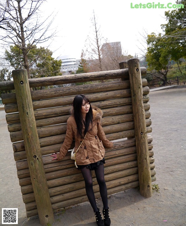 Aya Eikura - Striptease Nakedgirls Images No.2cdec9