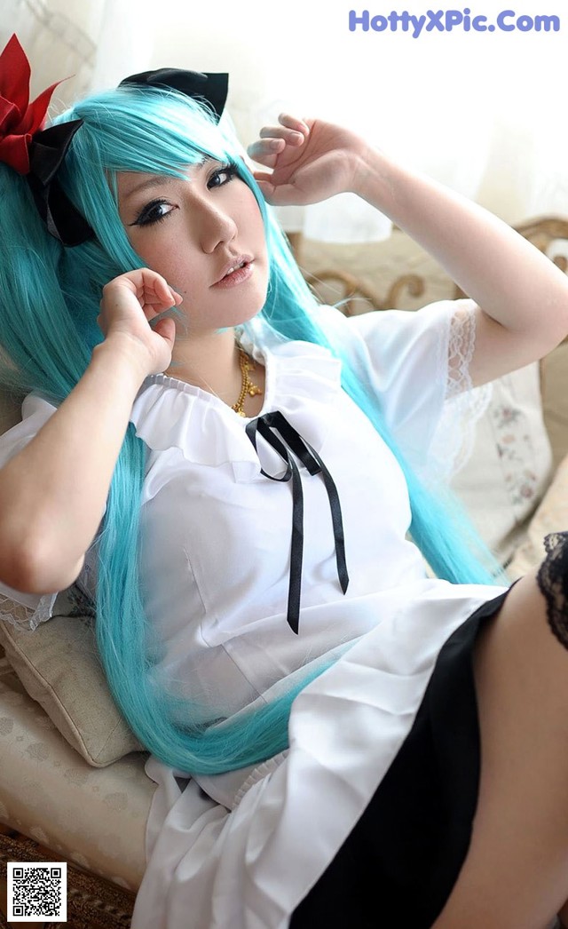 Miku Hatsune - Bigsizeboobxnx 4k Download No.bd11ba