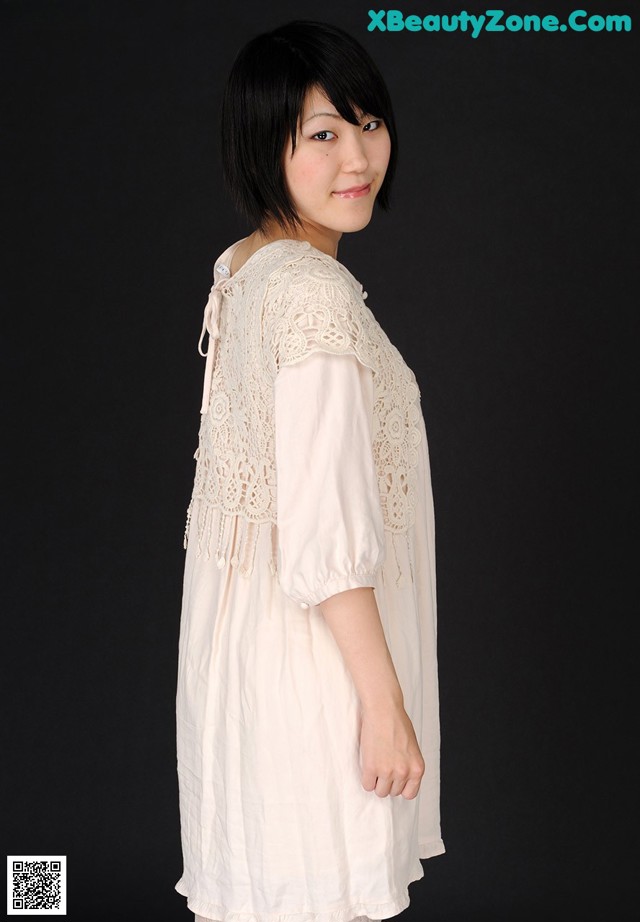 Yuuki Shino - Woman Mistress Gifs No.ce4132