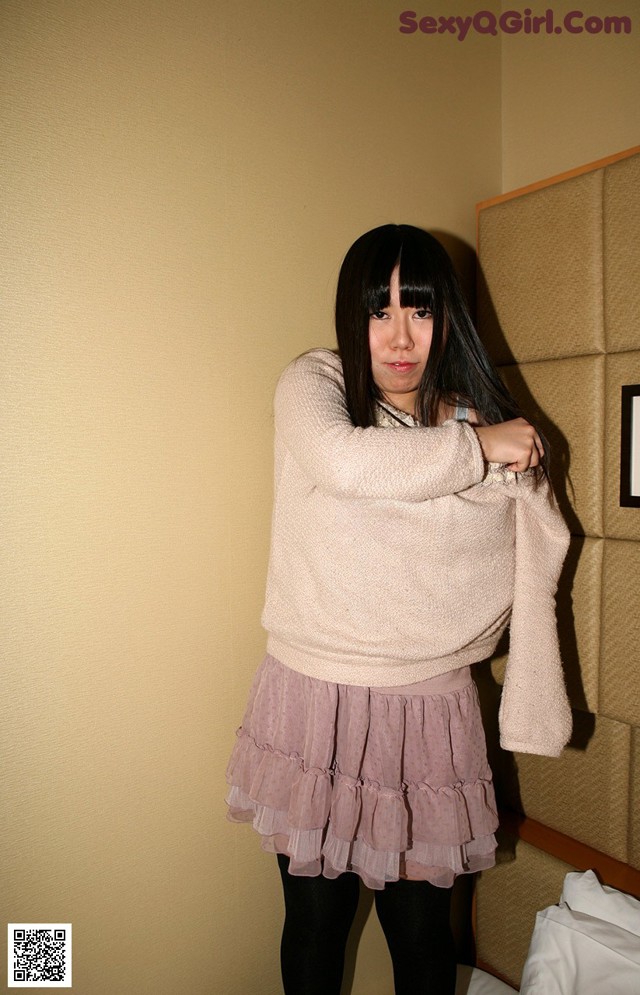 Kotomi Kawaguchi - Mymouth Wcp Audrey No.e4401c