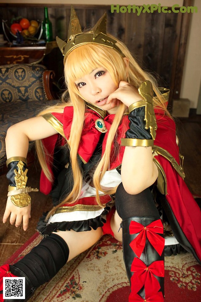 Den Noko - Milfgfs Www Memek No.f1d19b