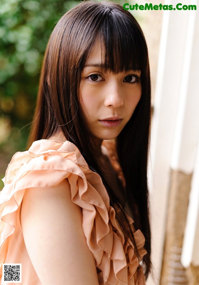 Ruka Kanae - Hs Video Neughty No.39cc87