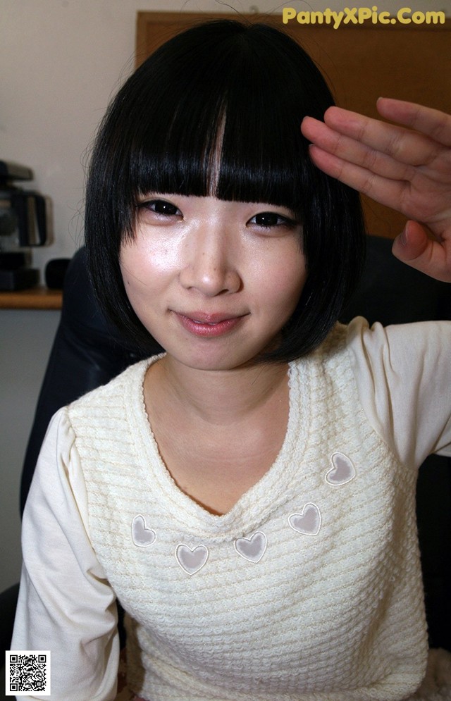 Kunika Azuma - Nurse Nacked Expose No.b72fb5
