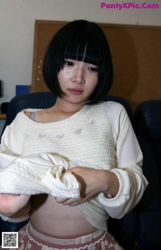 Kunika Azuma - Nurse Nacked Expose No.b72fb5