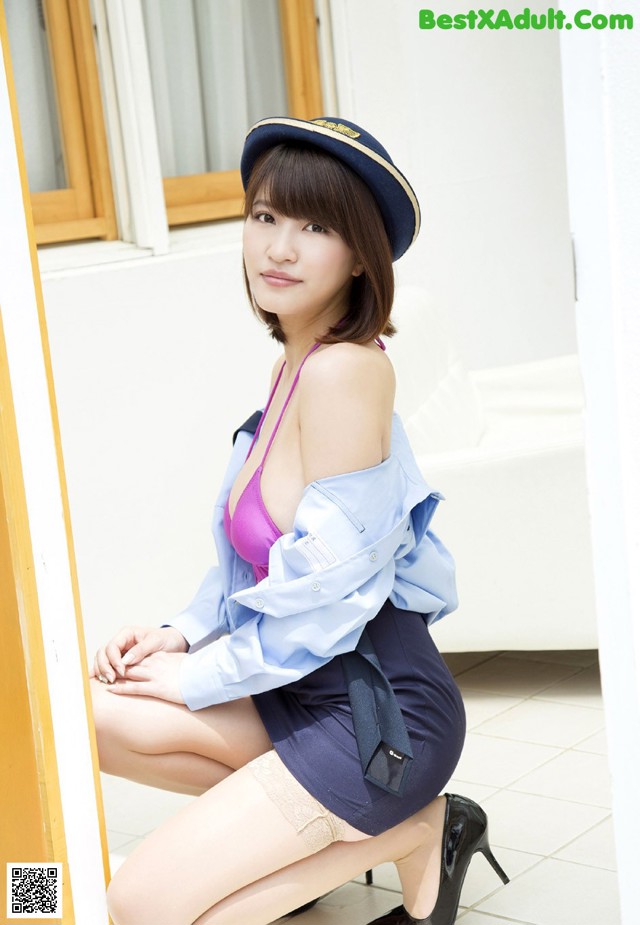 Asuka Kishi - Pornboob Fuking Sparm No.10d8b9