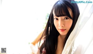 Meru Yanai - Extra Xxxjapan Mobiletube