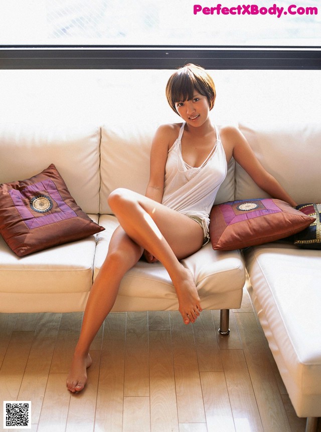 Natsuna - Xxnxxs Ftv Girls No.beb6eb