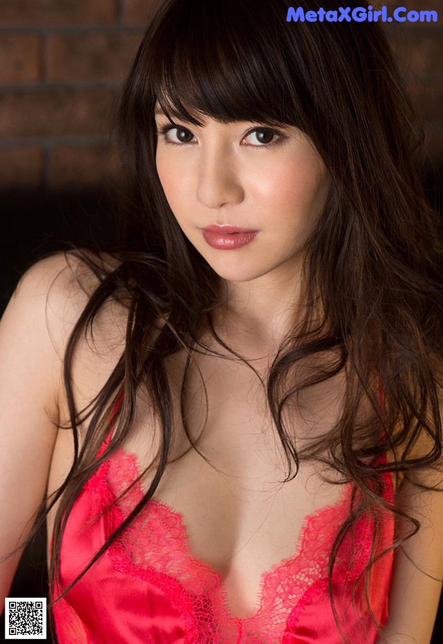 Aoi - Topless Hdphoto Com No.0035f1