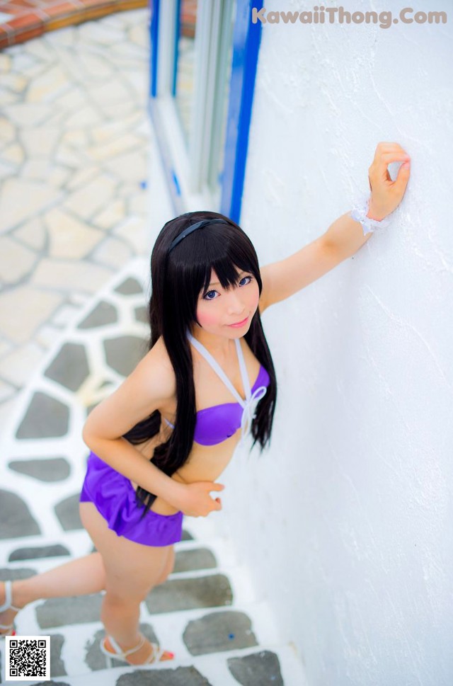 Yuki Mashiro - Ladyboy69 Sex Post No.e86554