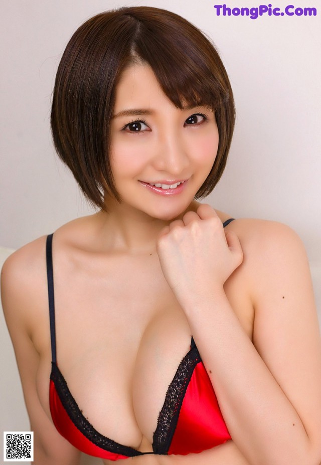 Nana Ozaki - Yoga Skymovies Sex No.cf6f0c